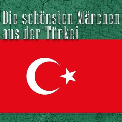 Die schönsten Märchen aus der Türkei - Ignaz Kunos, Audio, 9783955972820