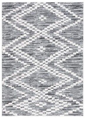 SAFAVIEH Alamo Nagehan Rustic Boho Rug