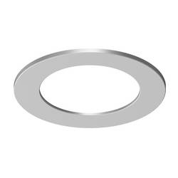 Philips 8720169208926 RS071B Trim Accessory SI Dekorring 1 St.