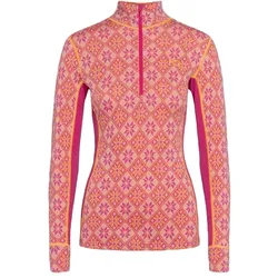 Kari Traa Rose H/Z XS bright pink