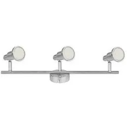 Osram, Deckenleuchte, Spot (400 lm, G9)