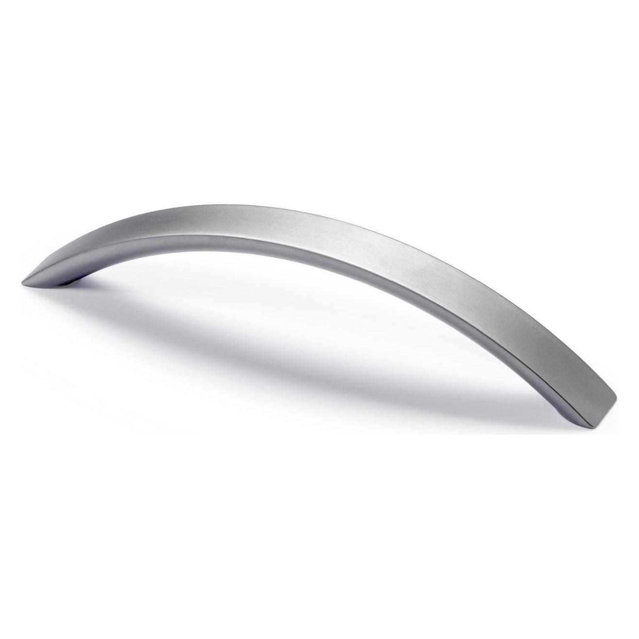Hettich Möbelgriffe ProDecor Balmo (74134)