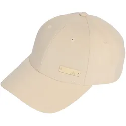 adidas Lightweight Baseball Cap KE8254 - crystal linen 58 - 60 cm