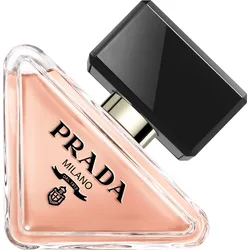 30 ml Prada Paradoxe Eau de Parfum Nat. Spray