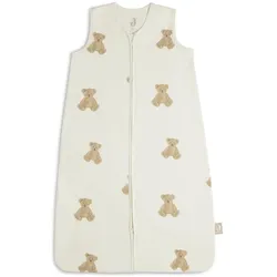 Jollein, Babyschlafsack, Schlafsack Jersey (0.5 TOG, Sommer)