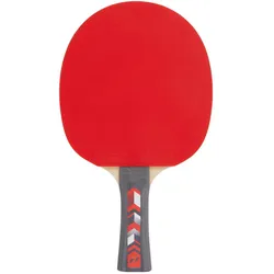 Pro Touch, Tischtennisschläger