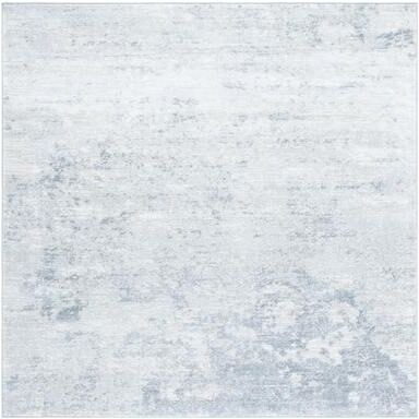 SAFAVIEH Brentwood Malissie Modern Abstract Rug