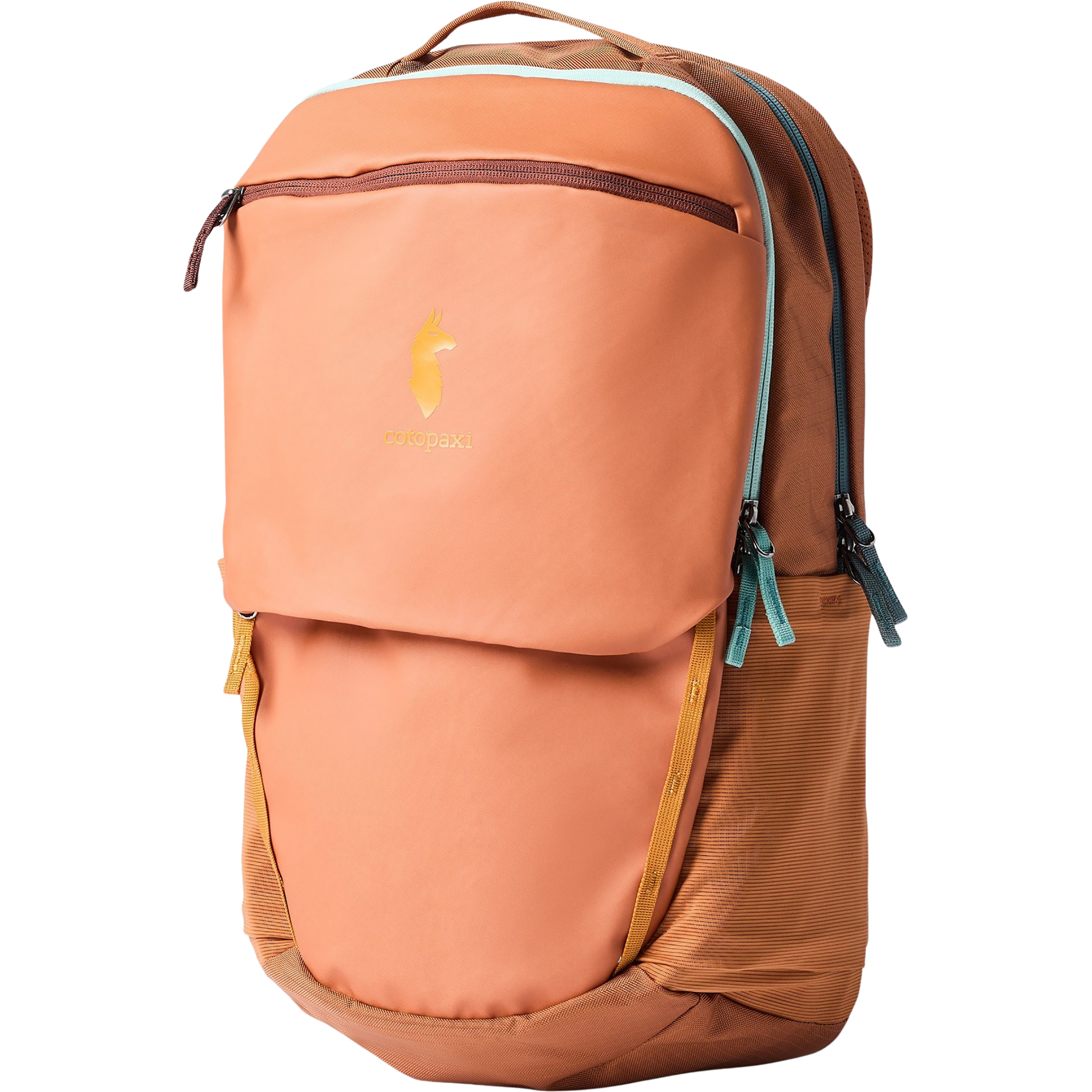Cotopaxi Allpa 26l Del Dia Daypacks braun Größe 26L Lifestyle | Reise