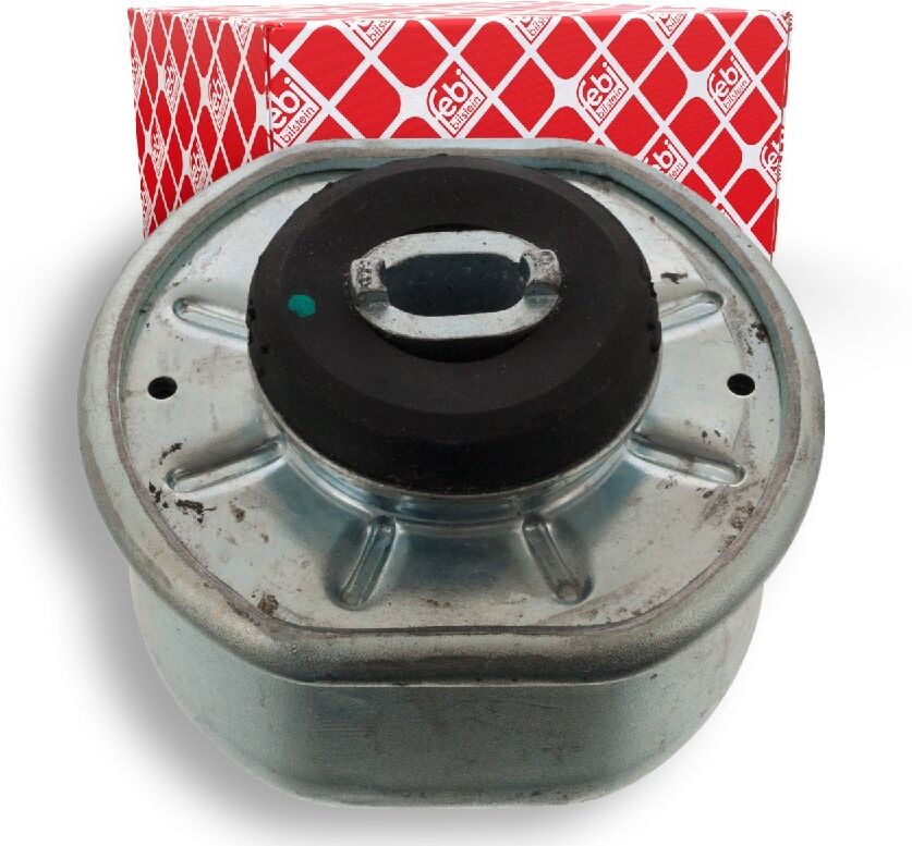 FEBI BILSTEIN 01513 Engine mount