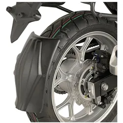 Kappa, Motorrad Zubehör, rm1146kit Halterung speziell für KRM01 auf Honda