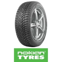 Nokian Snowproof 1 XL 255/40 R18 99V