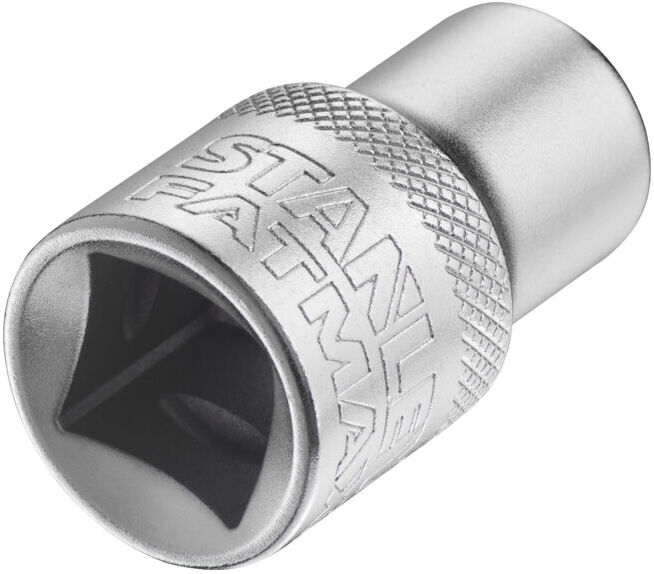Stanley FATMAX 1/2