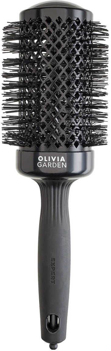Olivia Garden Expert Blowout Shine