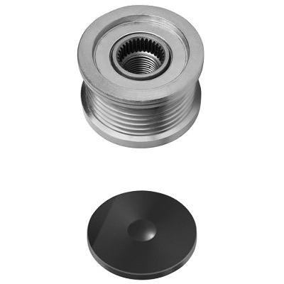 Hella Generatorfreilauf [Hersteller-Nr. 9XU358038-391] für BMW