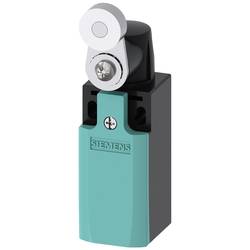 Siemens 3SE52120CH221AJ0 3SE5212-0CH22-1AJ0 Positionsschalter Schwenkantrieb 1 St.