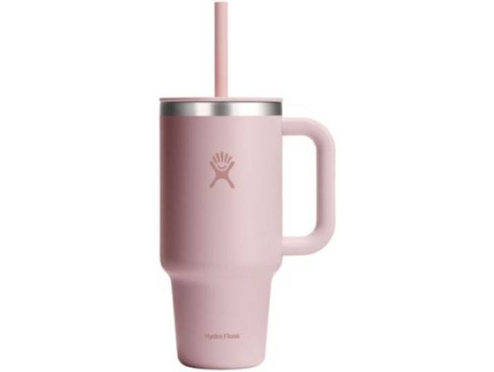 Hydroflask - Mug Isotherme Tumbler 940ml Rose Trillium