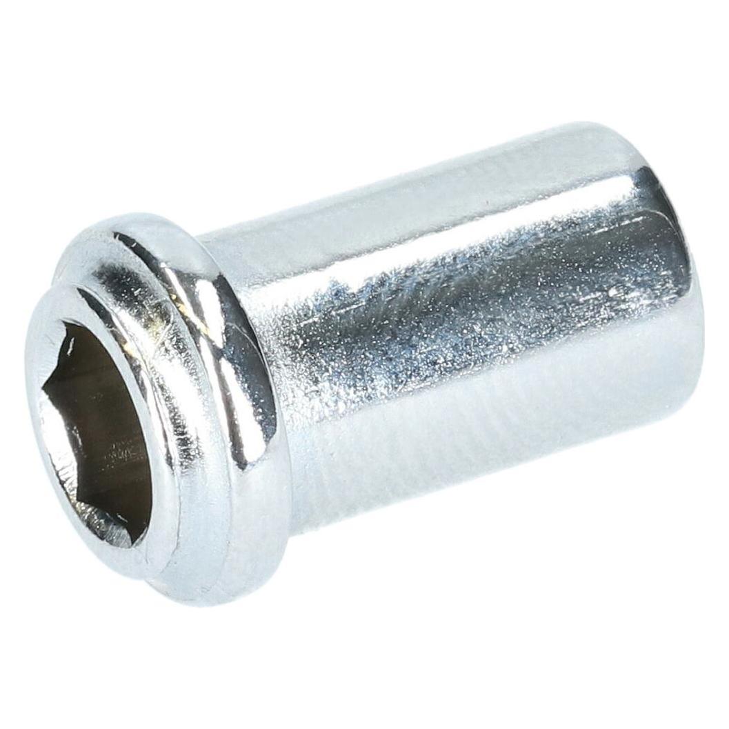 Shimano Innensechskantmutter (38735799)