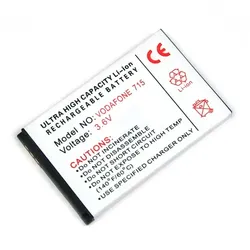 Akku für Vodafone 715