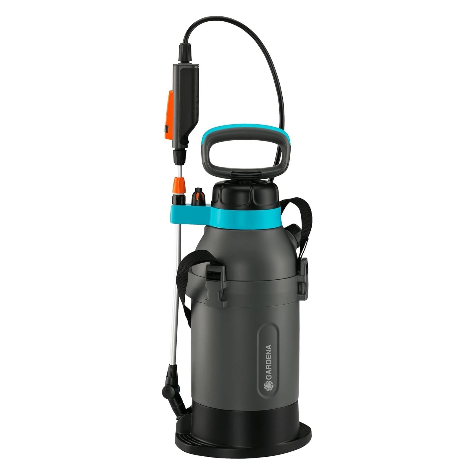 Gardena EasyPump (5 l) (11136-20)