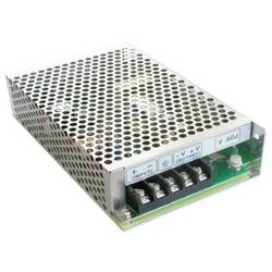 Barthelme 66000704 Wandler 1 St.