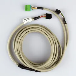 ekey Adapter micro MSL e-drive KÜS