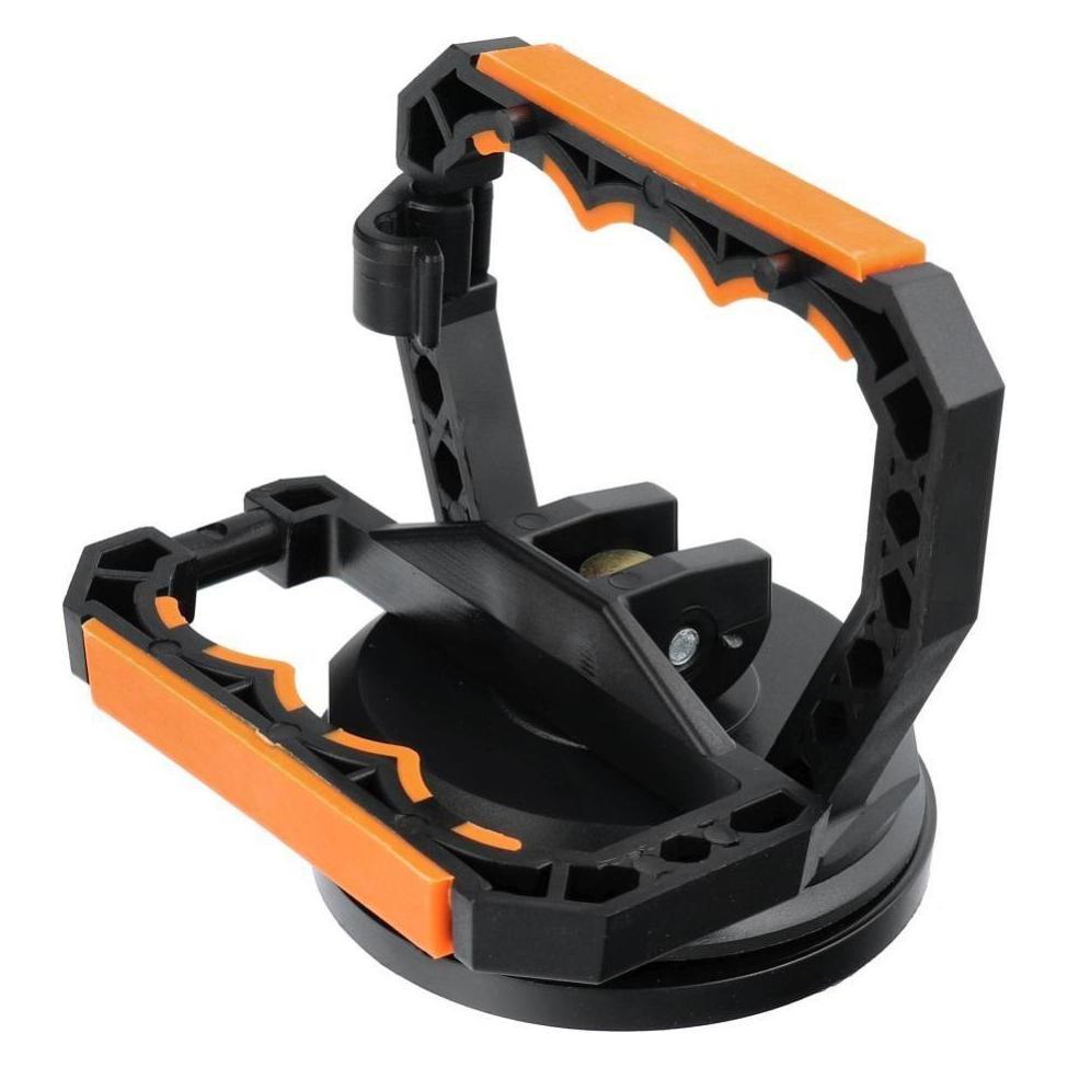 Strend pro Consumables! Jakemy JAKEMY JM-SK05 LCD sucker disassemble open tool (54656513)