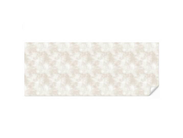 OnlyWow Tapete - Dezent - Textur - Beige - 500x200 cm, Creme, Papier, Rechteckig, 500x200 cm, Tapeten & Wandverkleidungen, Vliestapeten