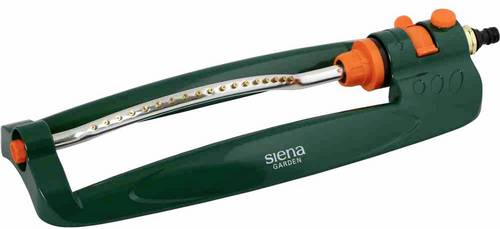 Siena Garden WS1300 Viereckregner 300m² (max.)