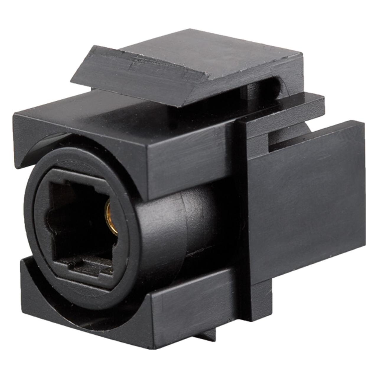 Bachmann Modulare Eingabe - TOSLINK (1x) (918.045)