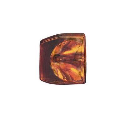 ALKAR Blinker LAND ROVER 1906546 XBD100760 Blinklicht,Fahrtrichtungsanzeiger,Blinkleuchte,Seitenblinker