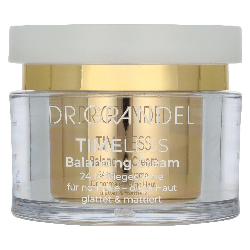 Dr Grandel Timeless (50 ml) (66818329)