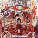 Mano Negra - In the Hell of Patchinko - Preis vom 17.10.2026 19:25:27 h