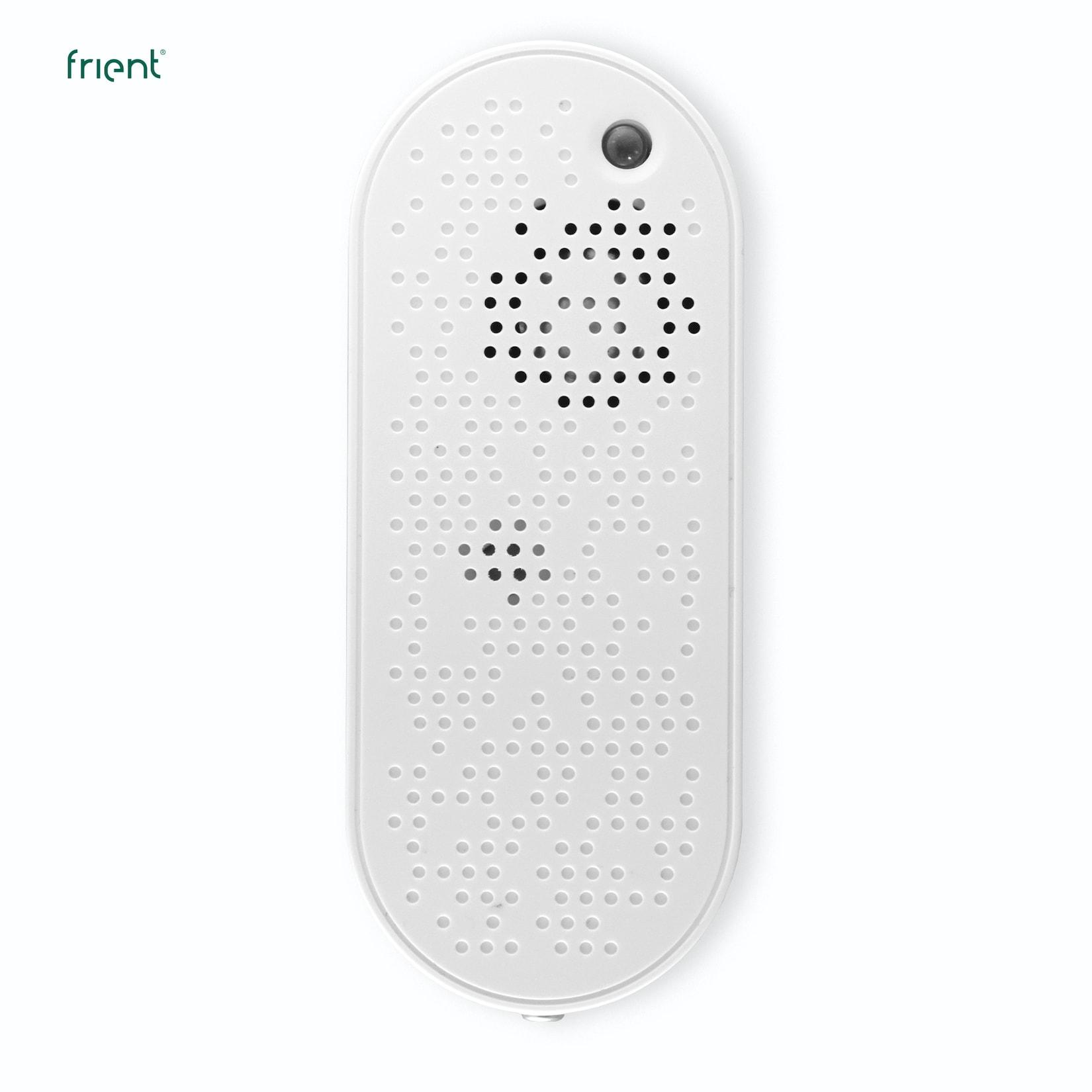 frient Range Extender EU (Zigbee)