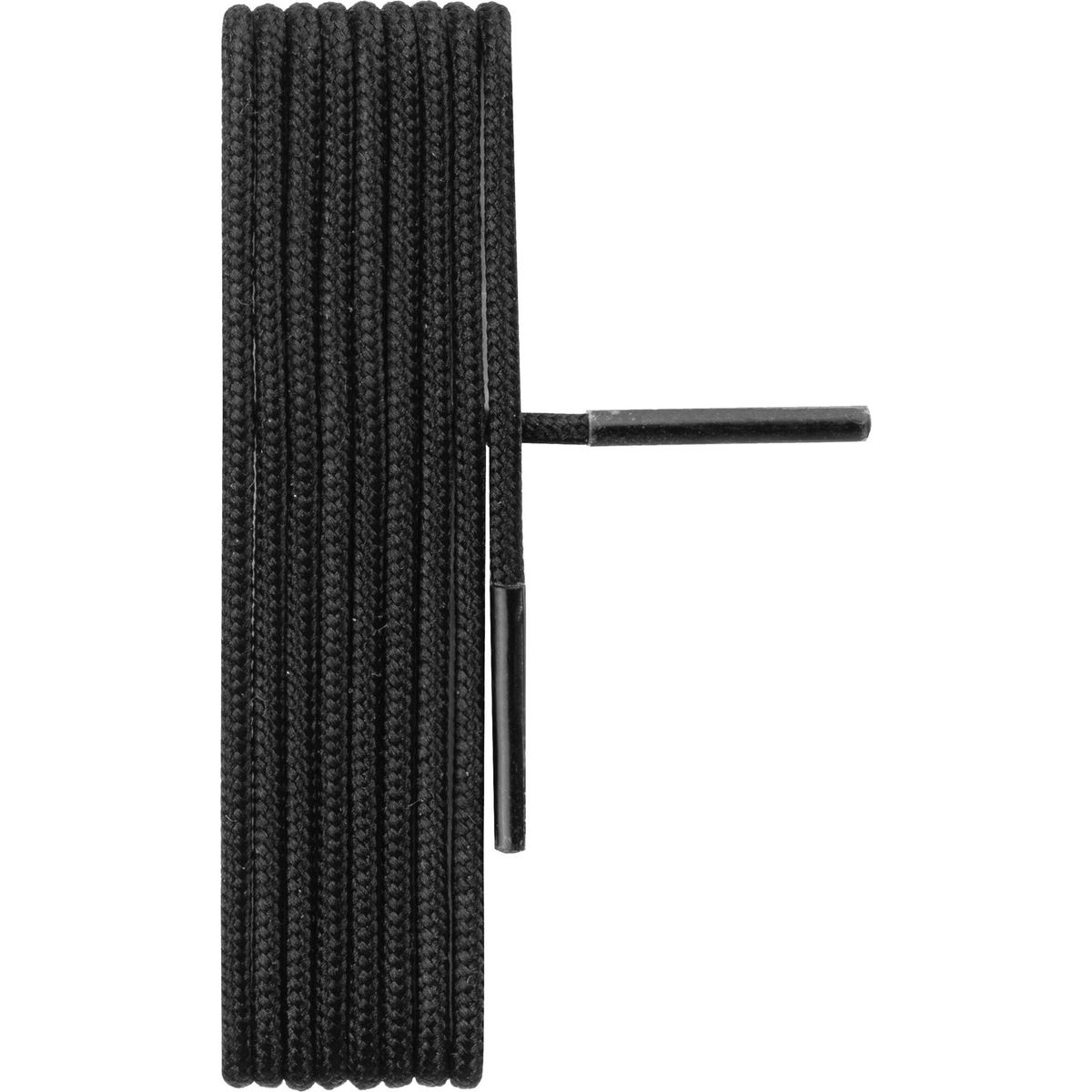 Salewa Quicklacing Shoelace black (0900) 4,5 00-0000069220-0900-4,5