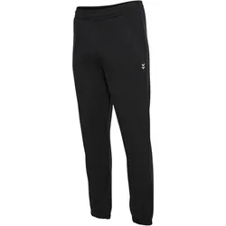 hummel hmlPULSE Jogginghose 2001 - black L