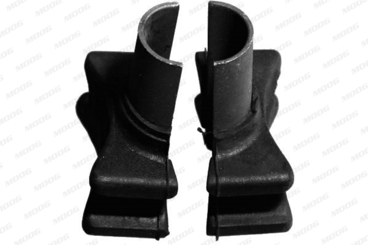 Lagerung, Stabilisator MOOG PE-SB-1632