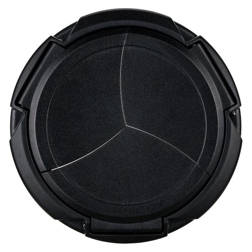 JJC ALC G1XM3 Auto Lens Cap (ALC-G1XM3)