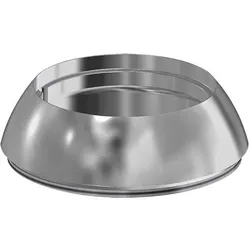 KWC Aquarotter Staubkappe, AQUAFIT, 2030010039 , 2030010039 2030010039
