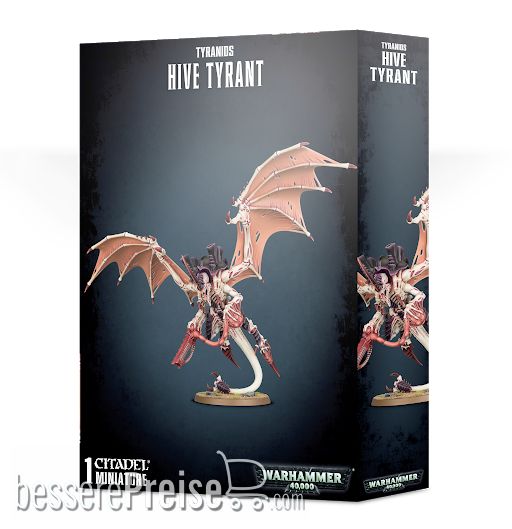 Games Workshop 99120106060