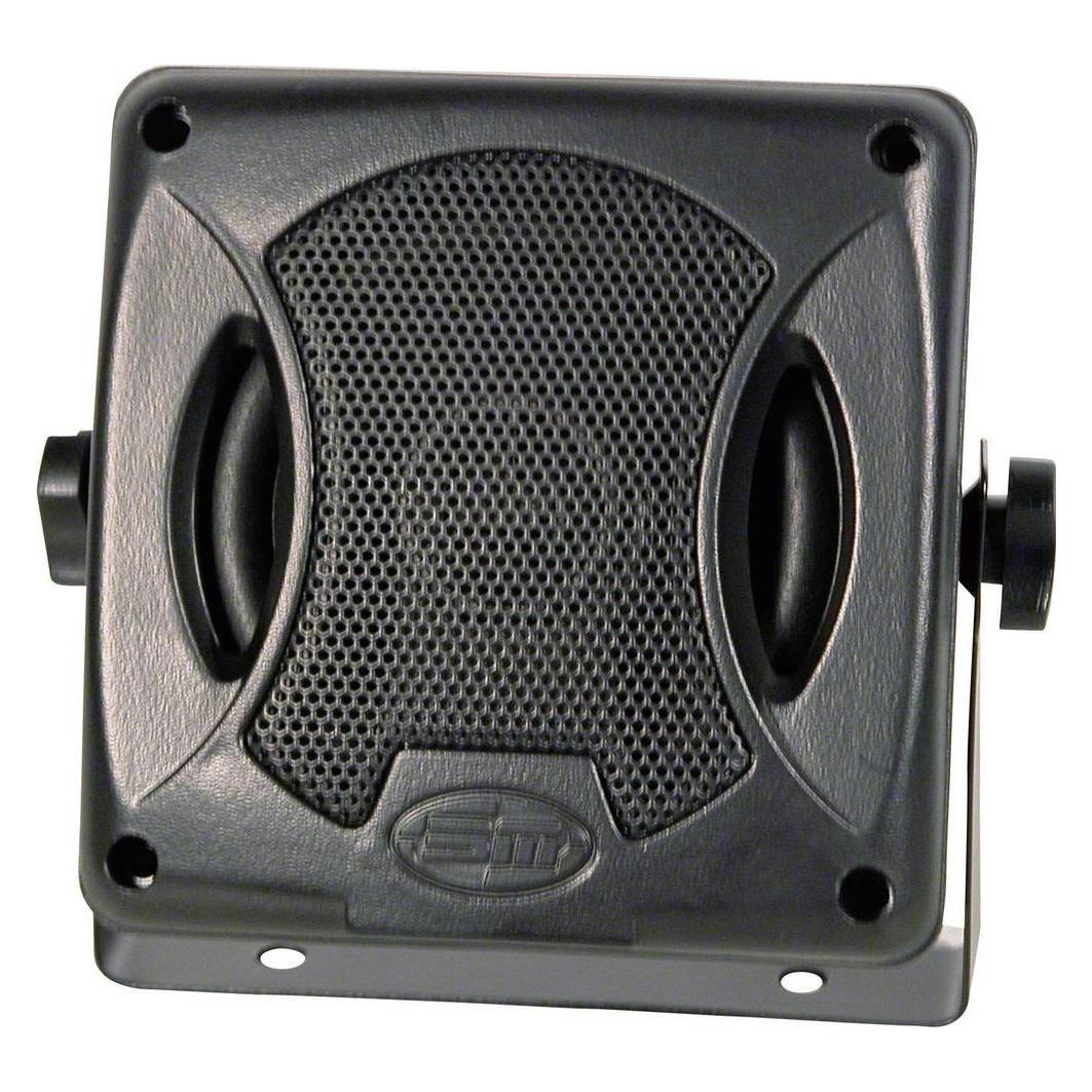 Boschmann Aufbaulautsprecher (80 W, 8 cm) (PR-222)