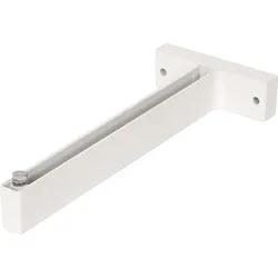 Meyer+Sohn Anbauwinkel 1280294960