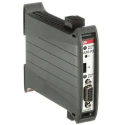 ABB Stotz S&J Gateway Profibus DP GATE-P2