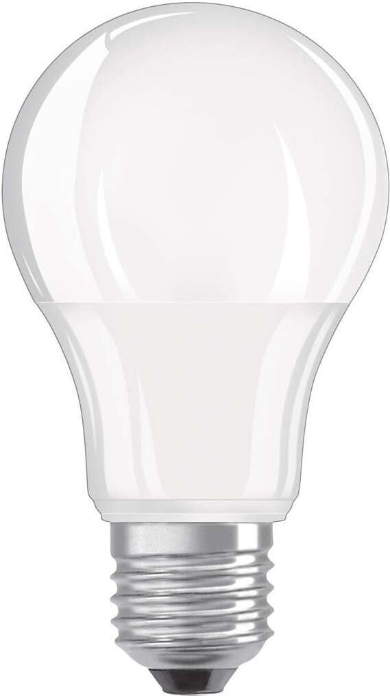 Lampadina led Bellalux