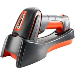 Honeywell GRANIT 1981I Ladestation, Barcode Scanner Zubehör