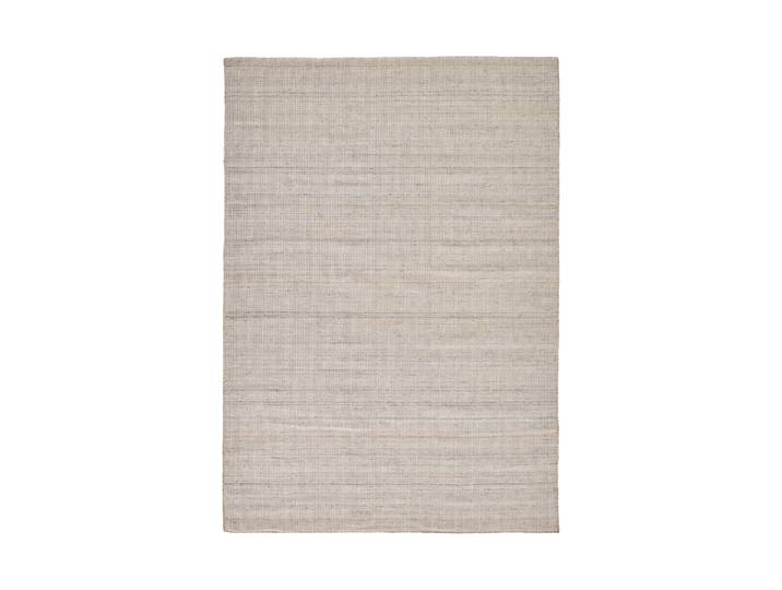 Hay - Tapis d'extérieur Haze - Gris - Polyester recyclé