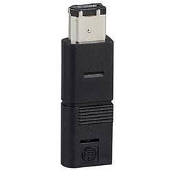 Schneider Electric LU9RFL15 LU9RFL15 Belastungswiderstand 1 St.