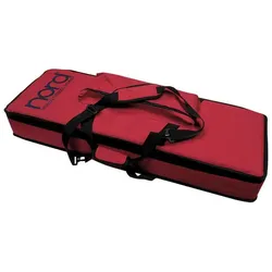 Clavia Nord Softcase 61 - Keyboardtasche