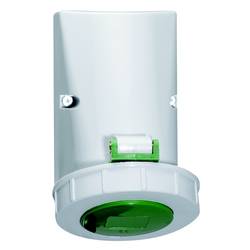 Bals Elektrotechnik 1151 1151 CEE Wandsteckdose 32.0 A 4polig 500 V 1 St.