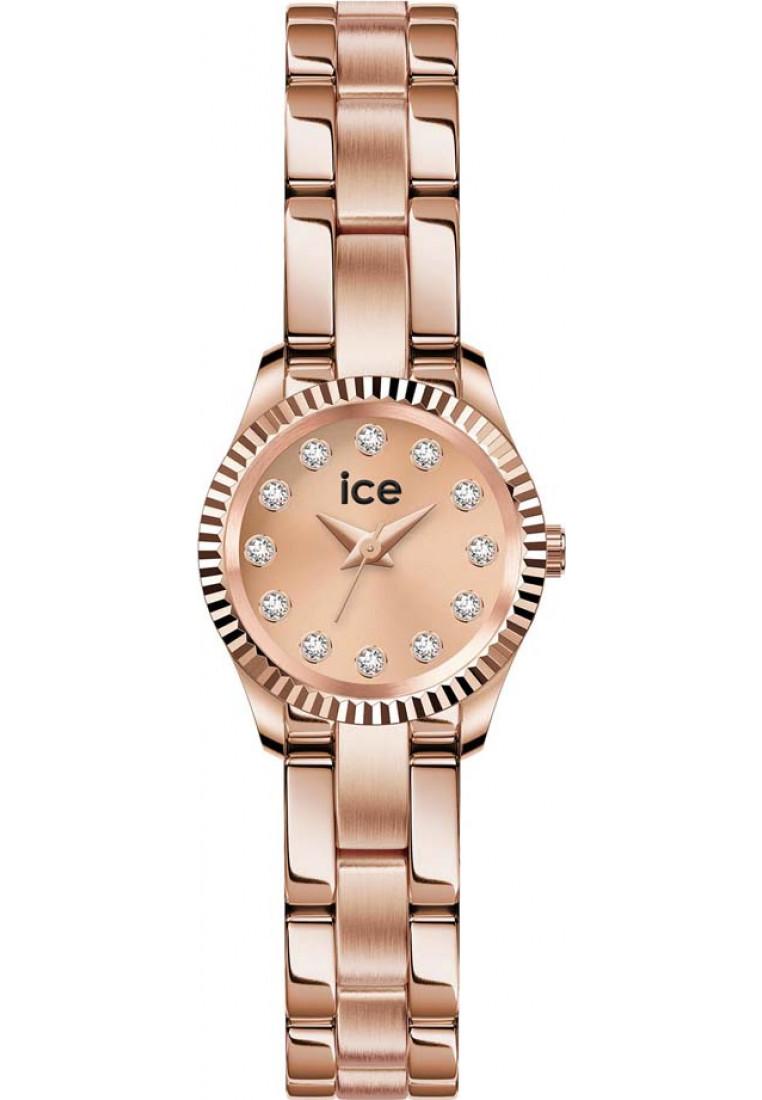 Ice-Watch 025541 Dames Ice Mimi Horloge