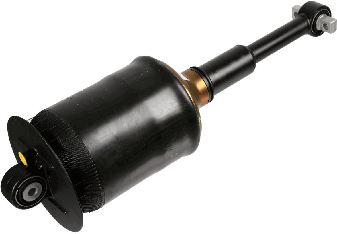 Sachs Ammortizzatore 317 325